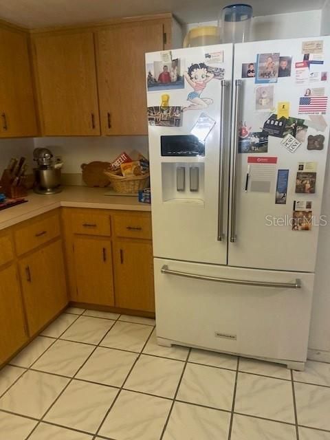 For Sale: $332,400 (3 beds, 2 baths, 1968 Square Feet)