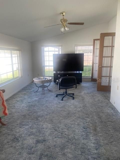 For Sale: $332,400 (3 beds, 2 baths, 1968 Square Feet)