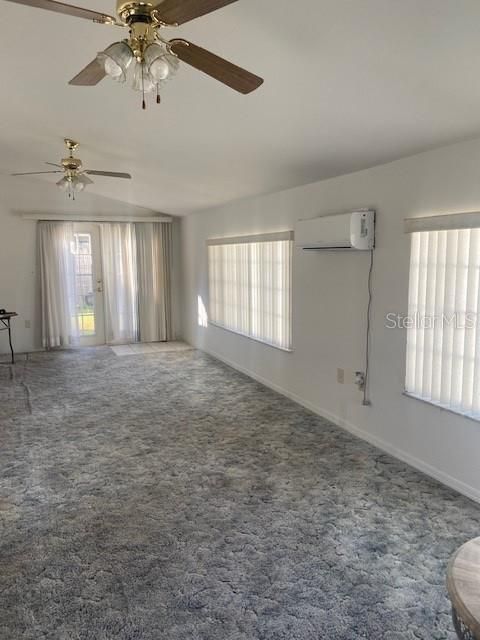 For Sale: $332,400 (3 beds, 2 baths, 1968 Square Feet)