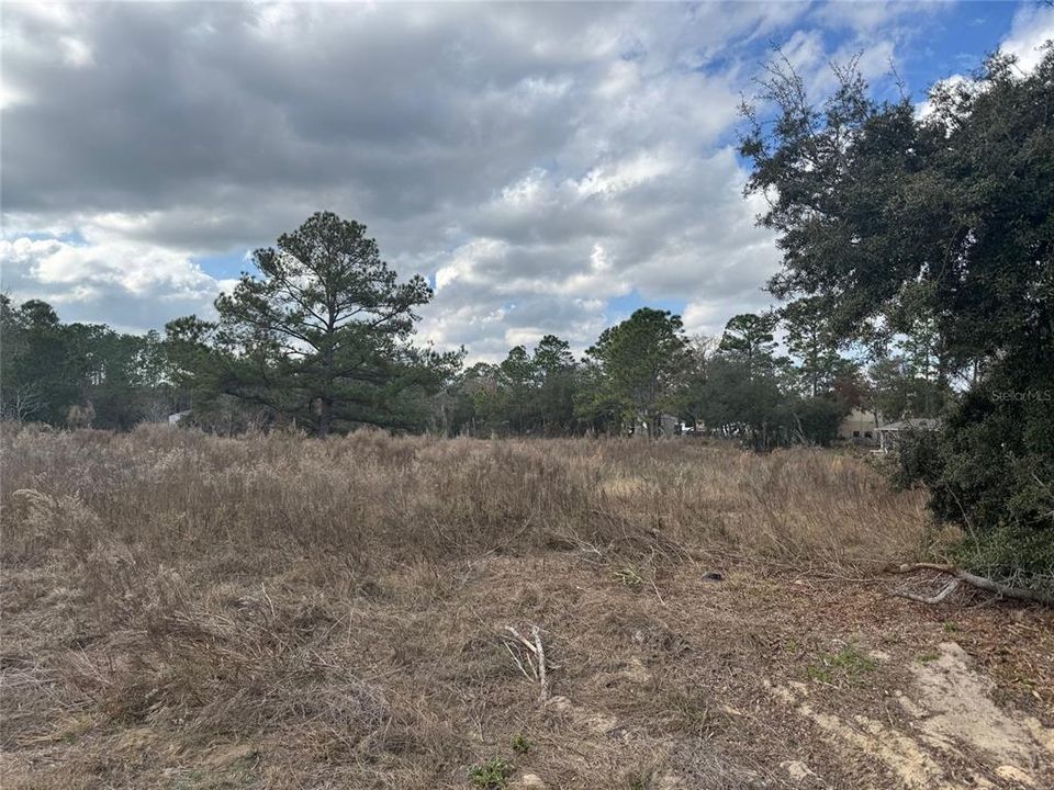 For Sale: $22,000 (0.23 acres)