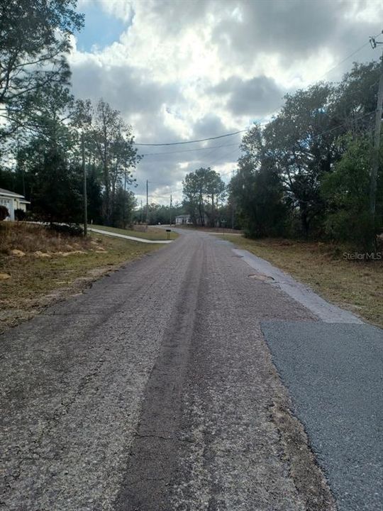 For Sale: $22,000 (0.23 acres)