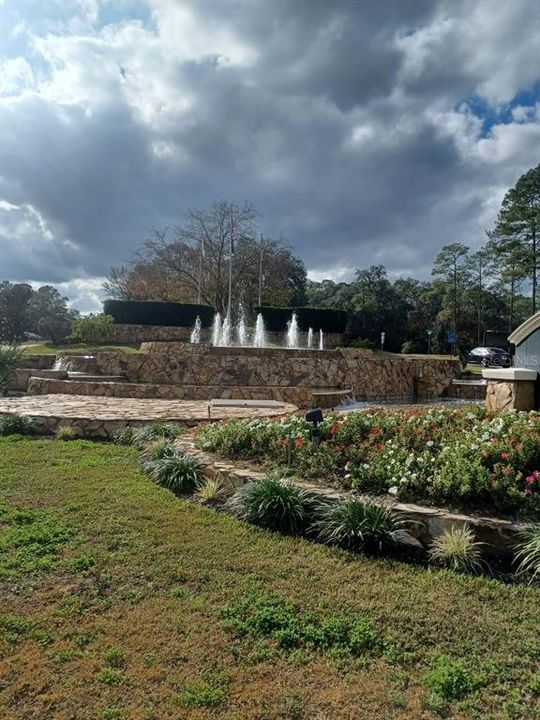 For Sale: $22,000 (0.23 acres)