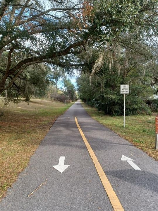 For Sale: $22,000 (0.23 acres)