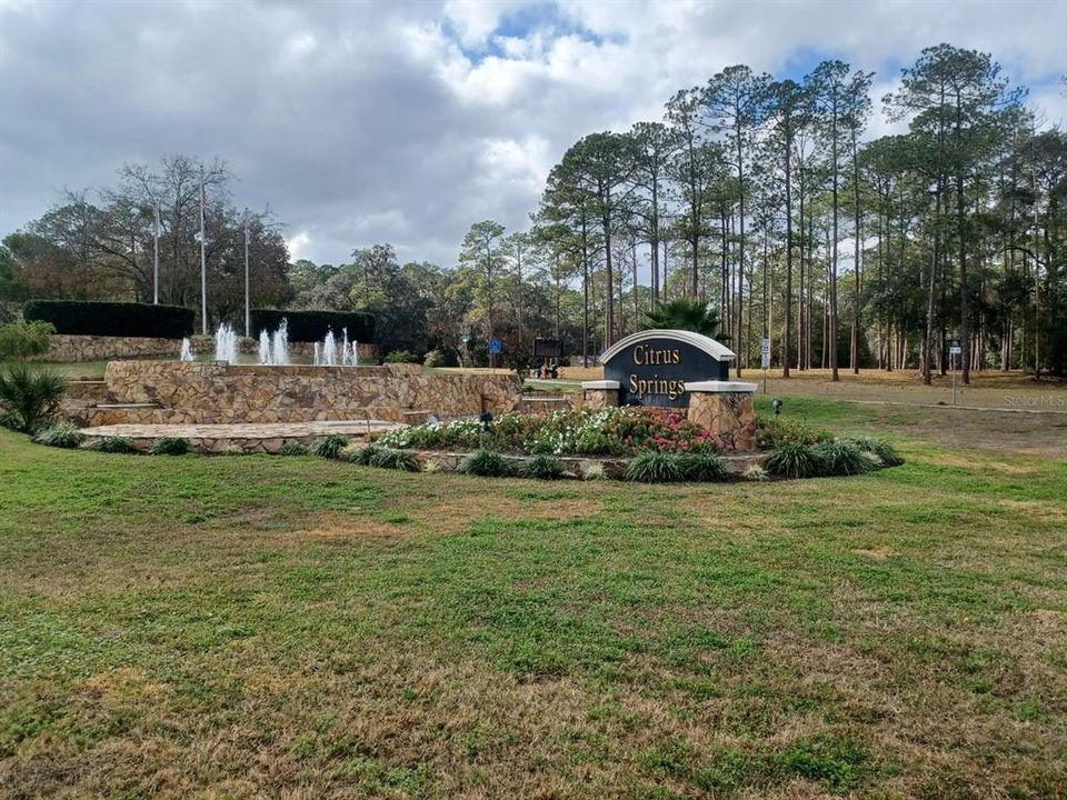 For Sale: $22,000 (0.23 acres)