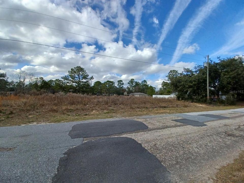 For Sale: $22,000 (0.23 acres)