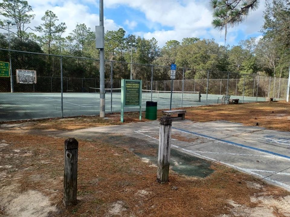 For Sale: $22,000 (0.23 acres)