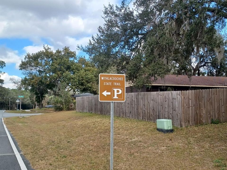 For Sale: $22,000 (0.23 acres)