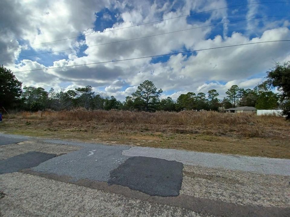 For Sale: $22,000 (0.23 acres)