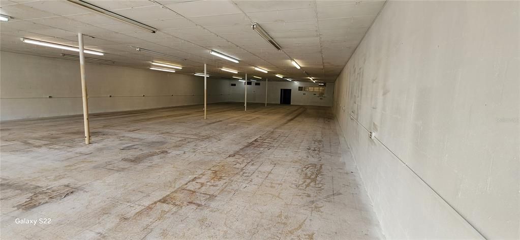 待售: $36,000 (0 贝兹, 0 浴室, 0 平方英尺)