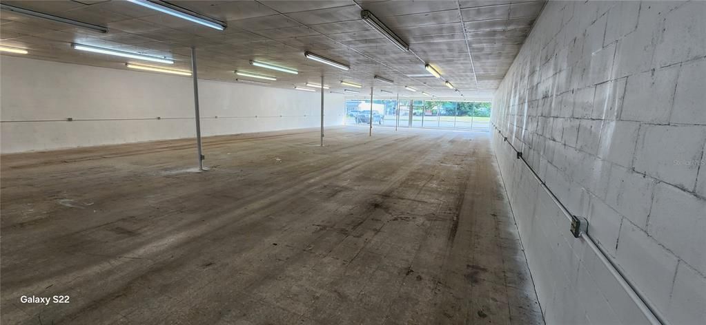 待售: $36,000 (0 贝兹, 0 浴室, 0 平方英尺)