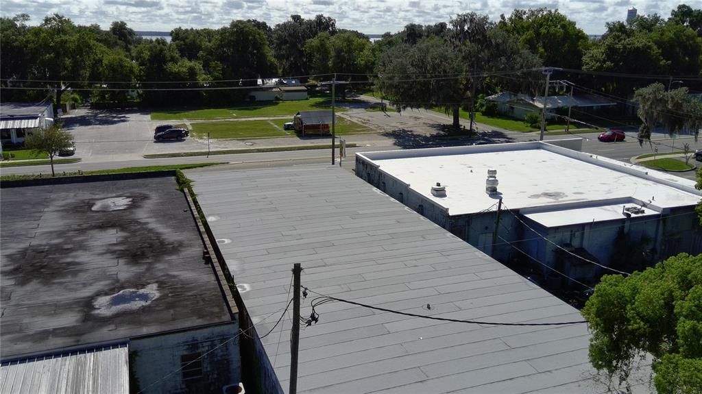 待售: $36,000 (0 贝兹, 0 浴室, 0 平方英尺)