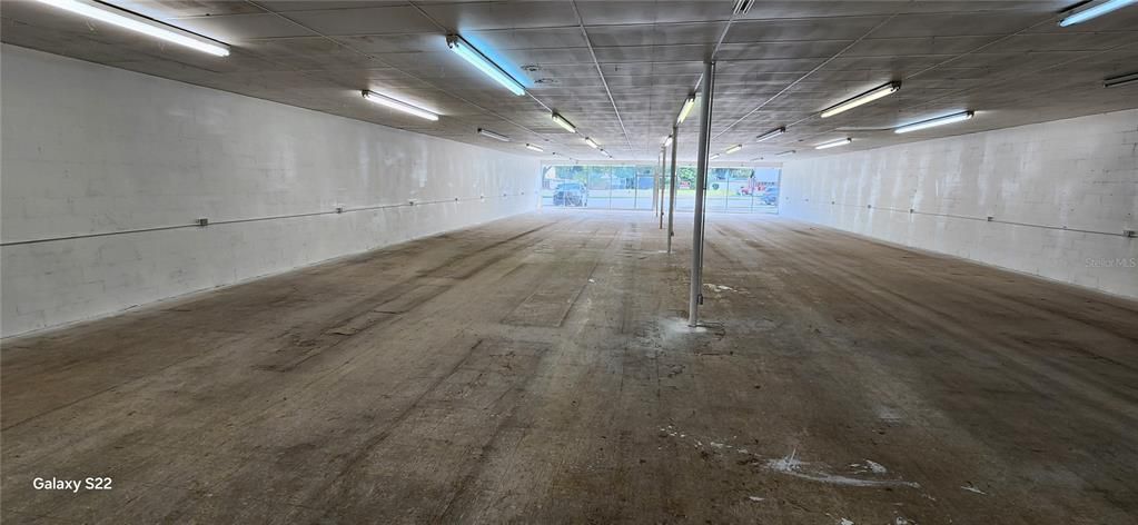 待售: $36,000 (0 贝兹, 0 浴室, 0 平方英尺)