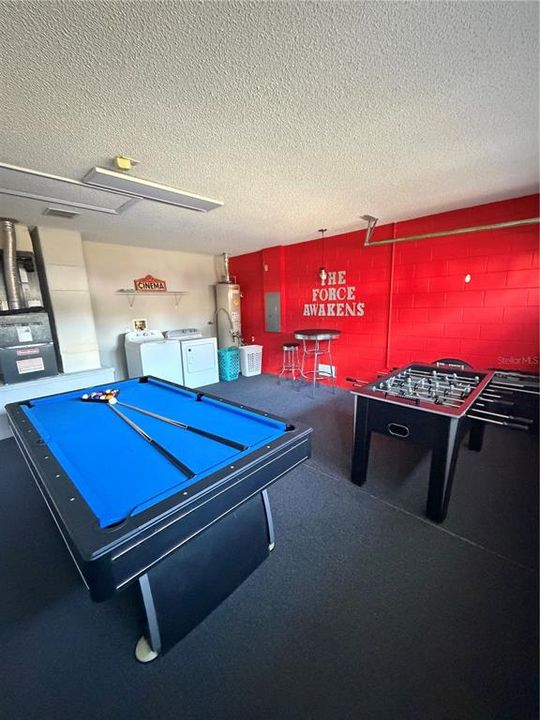 待售: $498,750 (5 贝兹, 4 浴室, 2136 平方英尺)