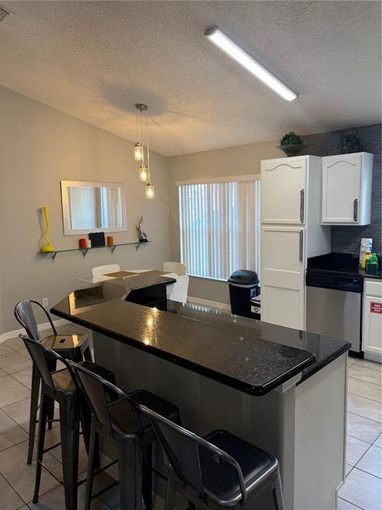 待售: $498,750 (5 贝兹, 4 浴室, 2136 平方英尺)