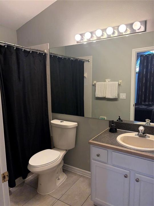 待售: $498,750 (5 贝兹, 4 浴室, 2136 平方英尺)