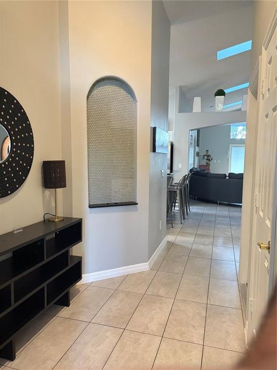 待售: $498,750 (5 贝兹, 4 浴室, 2136 平方英尺)