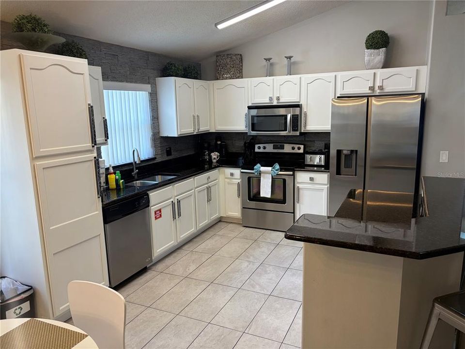 待售: $498,750 (5 贝兹, 4 浴室, 2136 平方英尺)