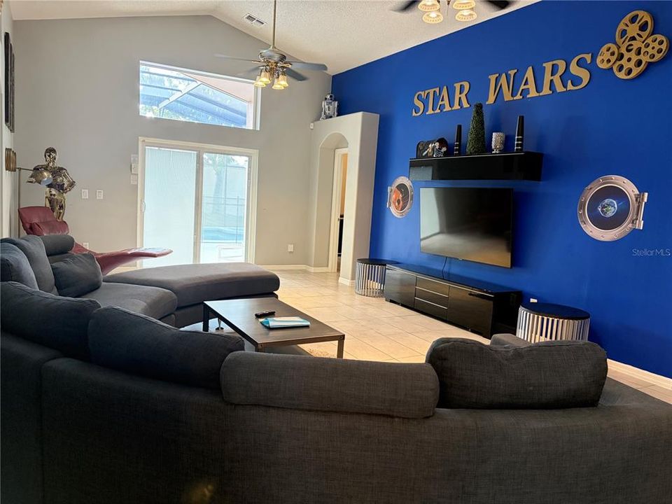 待售: $498,750 (5 贝兹, 4 浴室, 2136 平方英尺)