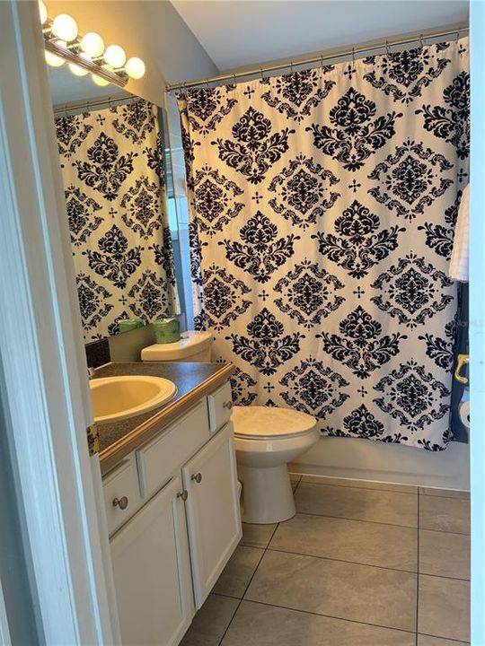 待售: $498,750 (5 贝兹, 4 浴室, 2136 平方英尺)