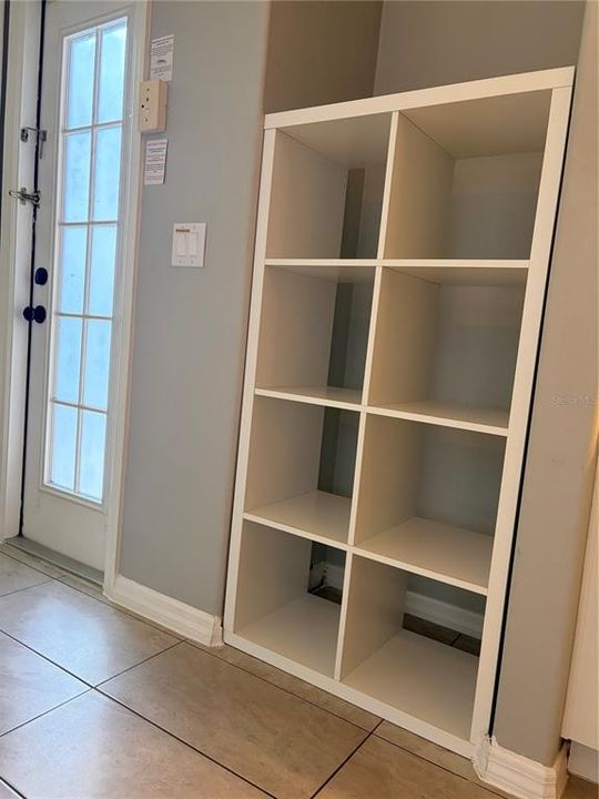 待售: $498,750 (5 贝兹, 4 浴室, 2136 平方英尺)