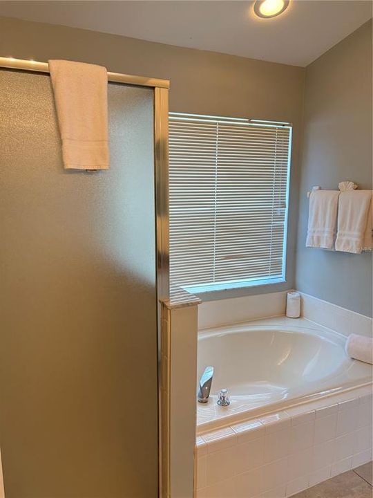 待售: $498,750 (5 贝兹, 4 浴室, 2136 平方英尺)