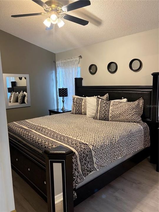 待售: $498,750 (5 贝兹, 4 浴室, 2136 平方英尺)