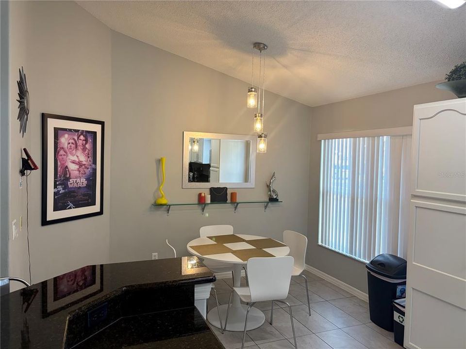 待售: $498,750 (5 贝兹, 4 浴室, 2136 平方英尺)