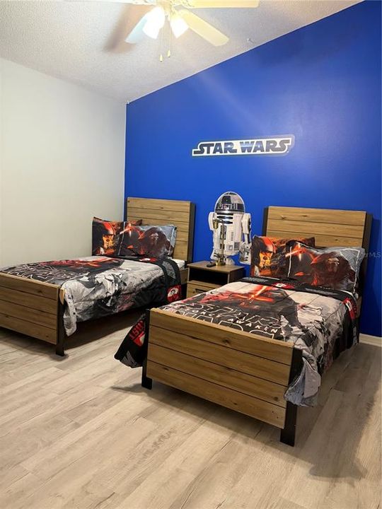 待售: $498,750 (5 贝兹, 4 浴室, 2136 平方英尺)