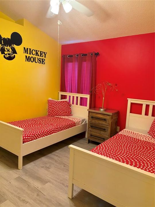 待售: $498,750 (5 贝兹, 4 浴室, 2136 平方英尺)