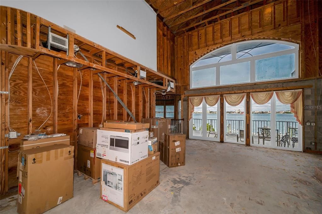 На продажу: $2,350,000 (4 спален, 3 ванн, 5025 Квадратных фут)