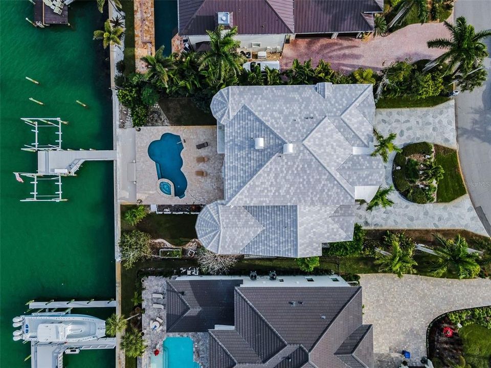 На продажу: $2,350,000 (4 спален, 3 ванн, 5025 Квадратных фут)