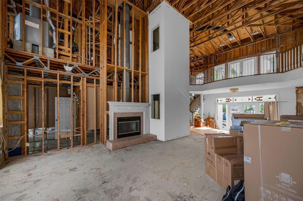 На продажу: $2,350,000 (4 спален, 3 ванн, 5025 Квадратных фут)