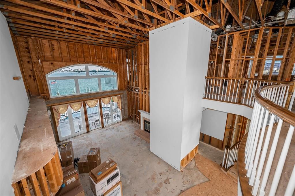 На продажу: $2,350,000 (4 спален, 3 ванн, 5025 Квадратных фут)