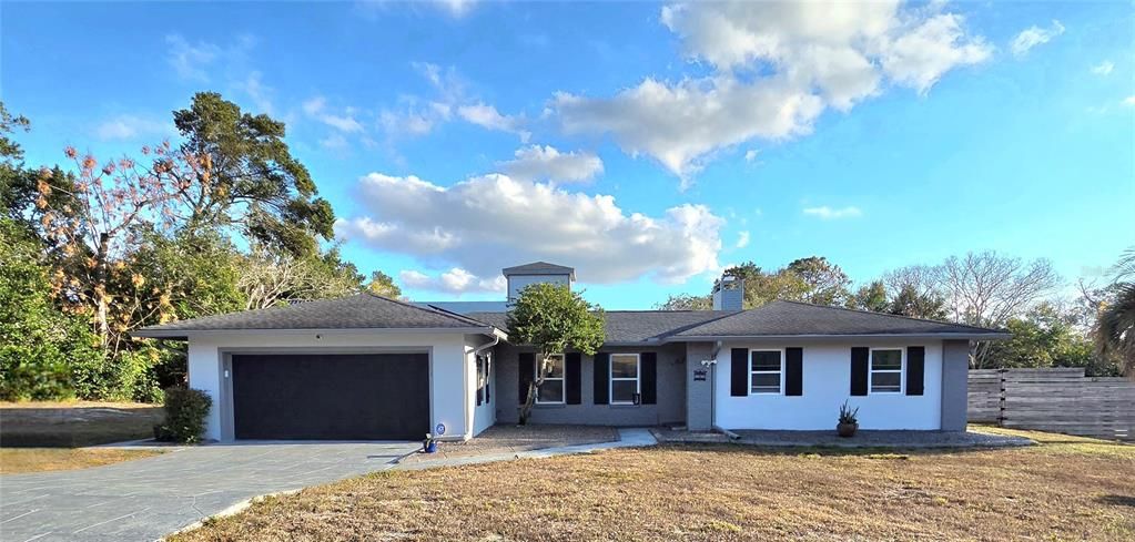 For Sale: $435,000 (4 beds, 2 baths, 2134 Square Feet)