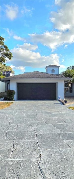 For Sale: $435,000 (4 beds, 2 baths, 2134 Square Feet)