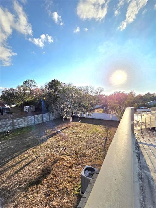 For Sale: $435,000 (4 beds, 2 baths, 2134 Square Feet)