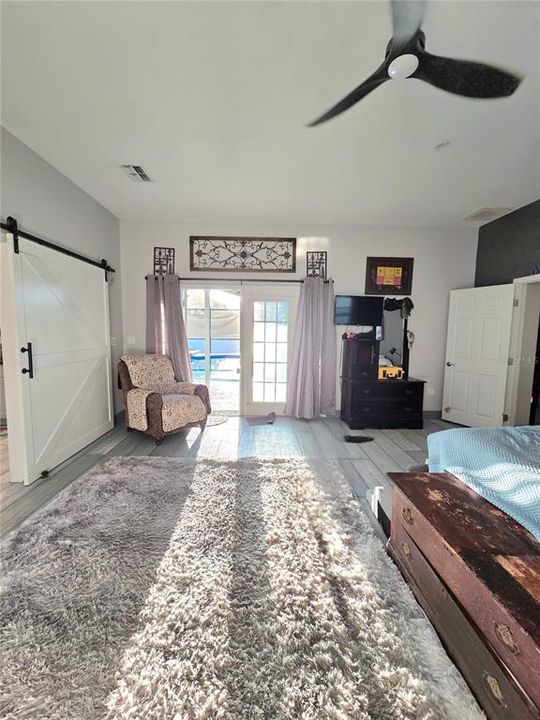 For Sale: $435,000 (4 beds, 2 baths, 2134 Square Feet)