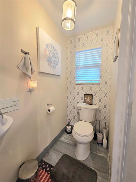 For Sale: $435,000 (4 beds, 2 baths, 2134 Square Feet)