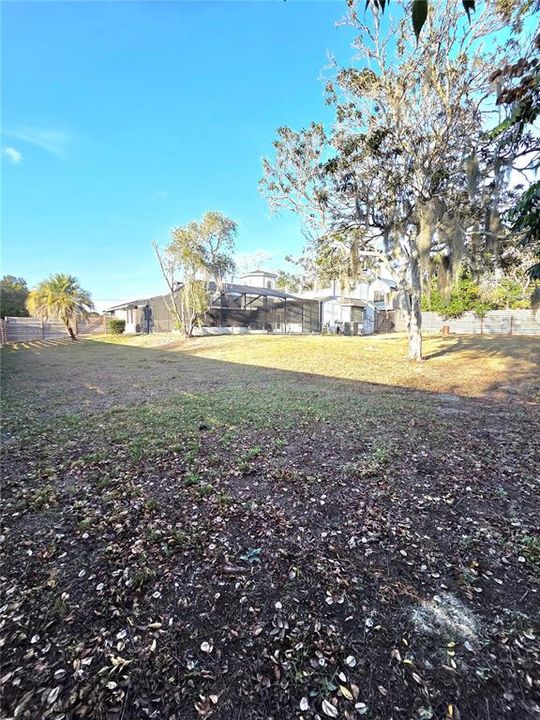 For Sale: $435,000 (4 beds, 2 baths, 2134 Square Feet)