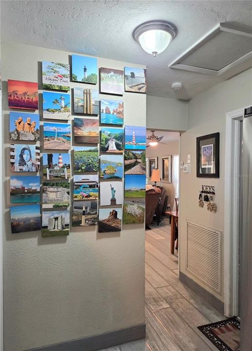 For Sale: $435,000 (4 beds, 2 baths, 2134 Square Feet)