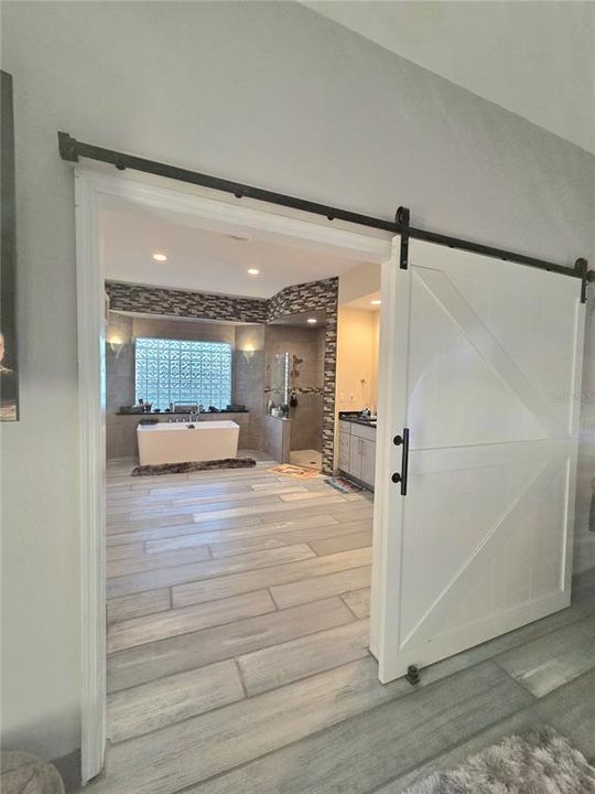 For Sale: $435,000 (4 beds, 2 baths, 2134 Square Feet)