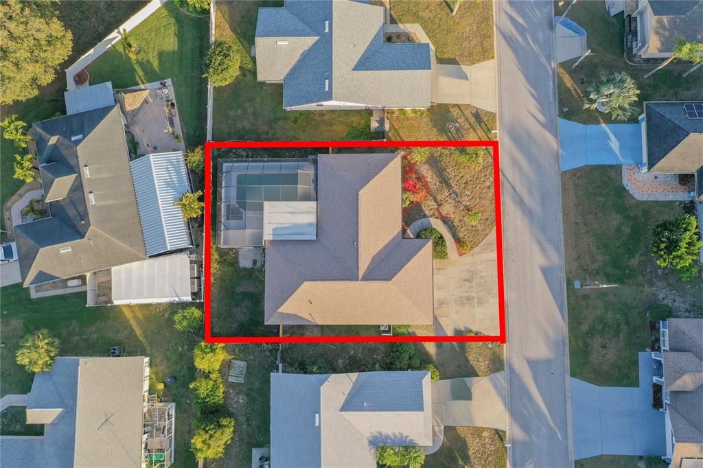 En Venta: $415,000 (4 camas, 3 baños, 2008 Pies cuadrados)