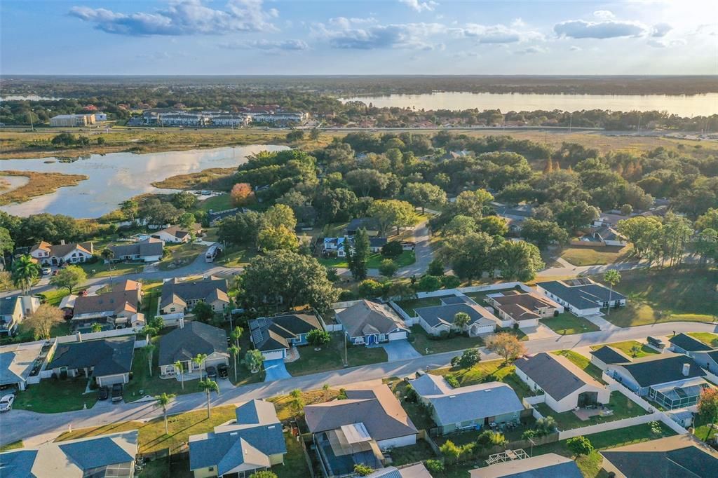 En Venta: $415,000 (4 camas, 3 baños, 2008 Pies cuadrados)