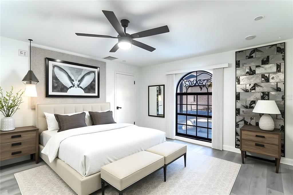 En Venta: $415,000 (4 camas, 3 baños, 2008 Pies cuadrados)