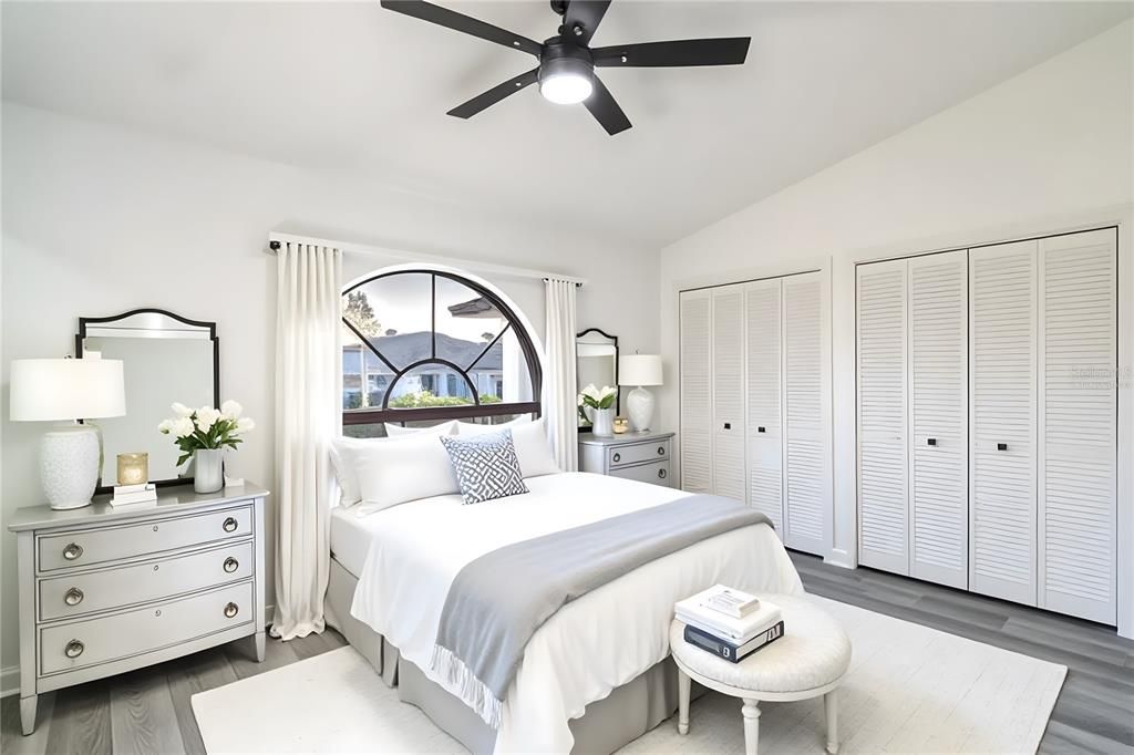 En Venta: $415,000 (4 camas, 3 baños, 2008 Pies cuadrados)