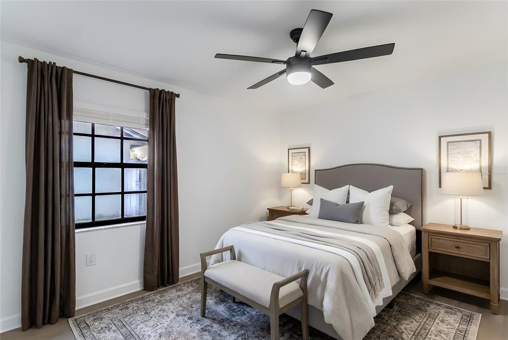 En Venta: $415,000 (4 camas, 3 baños, 2008 Pies cuadrados)