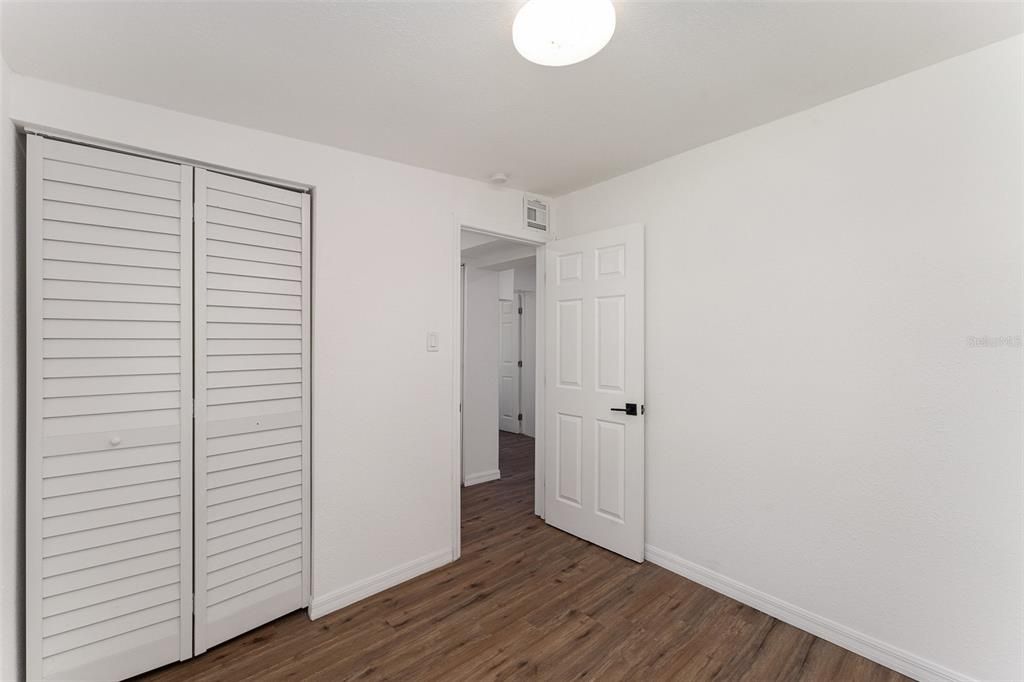 For Rent: $1,700 (3 beds, 1 baths, 1148 Square Feet)