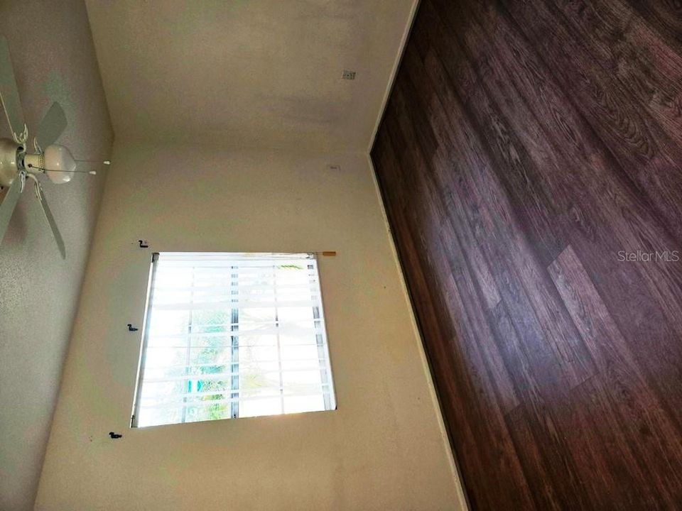 For Rent: $1,995 (3 beds, 2 baths, 1025 Square Feet)