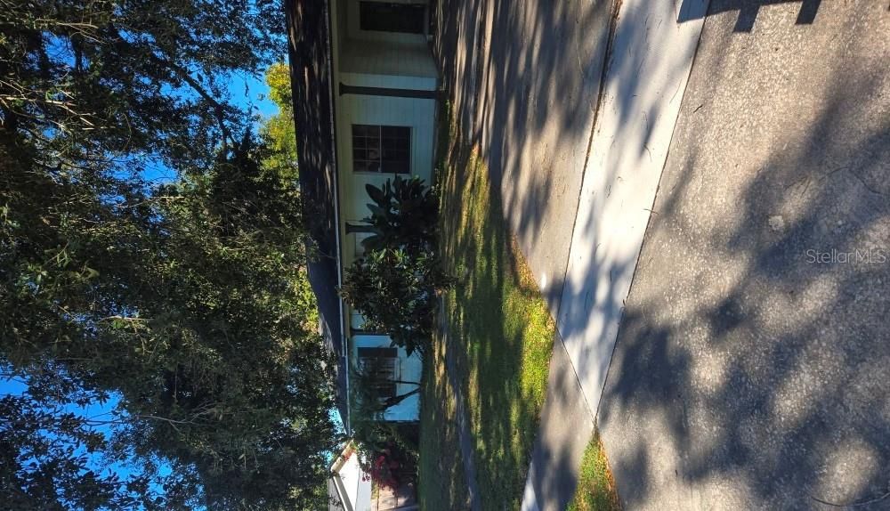 For Rent: $1,995 (3 beds, 2 baths, 1025 Square Feet)