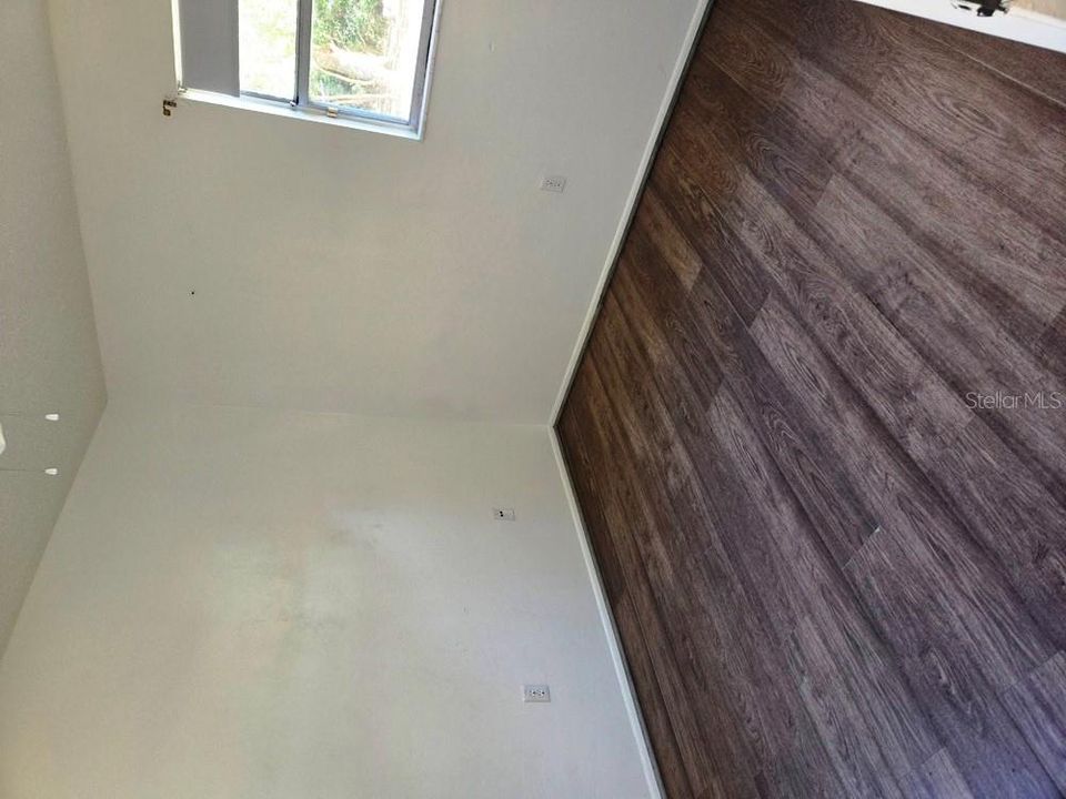 For Rent: $1,995 (3 beds, 2 baths, 1025 Square Feet)